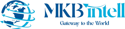 MK Bintell MK Bintell